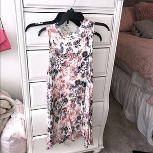 BOUTIQUE DRESS